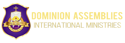 Dominion Assemblies International Ministries