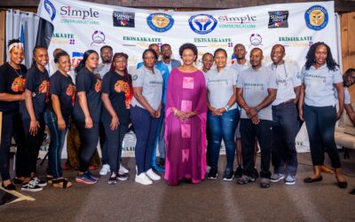 Ekisaakaate – Boston – 2026